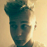 SexIsForFun