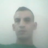 kader1989