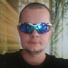 tomasz89102