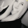 DxDaRiaxD