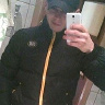 oOPandziorOo