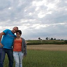 Dzanstin23