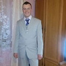 DominikK