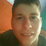 jacek24l