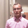 Staszek93