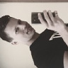 joloXXX