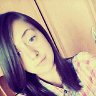 Patka1234567890
