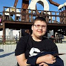 Kazan95