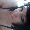 Angelika8091