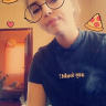 AgataTomaszewska