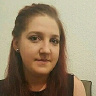 kiniulka1