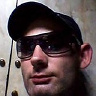 Przemo12435