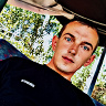 Adrian19900305