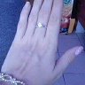 MoniKowszun