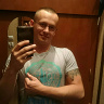 Piotr3k0086