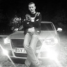 Dawid949
