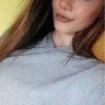xClaudia3