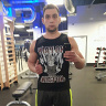 KingInTheNorth7