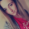 zanciaaa902