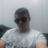 domin4321