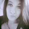 AgaaVeronicaa