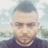 JohnyStar91