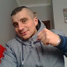 AdiCarrabinio