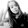 NikolaDabkowska