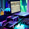 DjmaXmoPrezenter