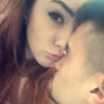 Julaa