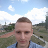 Radek1993