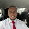 marcinogolnie