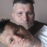 PiotrMajka