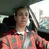 adrianoo23