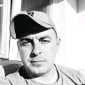 MariuszManiek1986