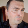 KrzysztofKawecki