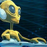 TomekSoundMax