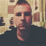 grubyslask1992