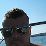 Matysiak91