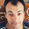 kocurek1989
