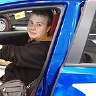 Kacpi2000