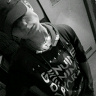 misiek123451
