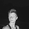 miesiek1231