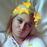 DiamentowaE