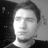 kamiczi89