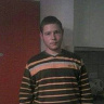 AdrianChelkowski