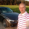 Jacek11741