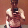 KamilJeleniewski