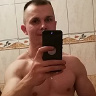 synek1531992