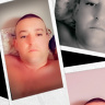 RobertWisniewski85